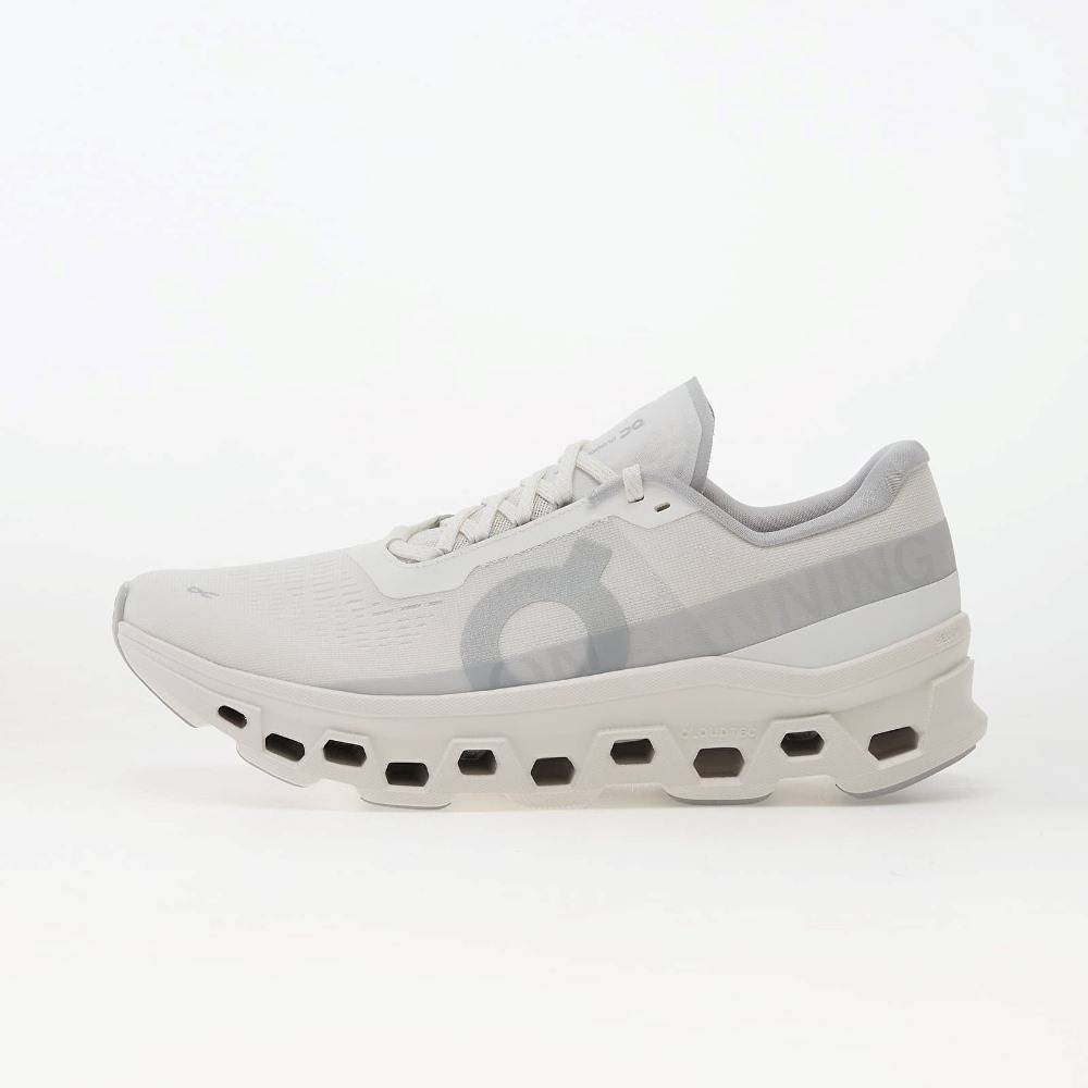 ON RUNNING CLOUDMONSTER 1 W