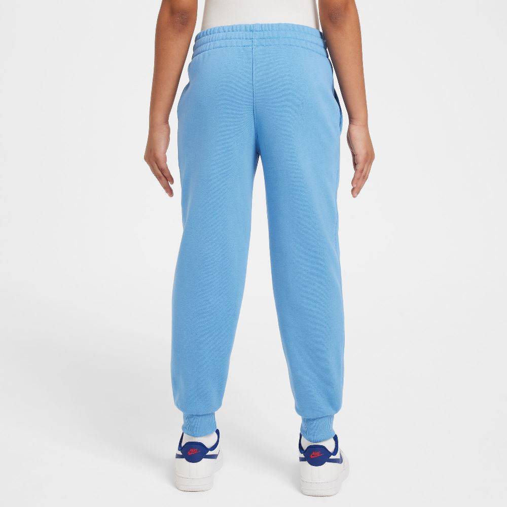 NIKE KIDS NSW CLUB FRENCH TERRY JOGGER