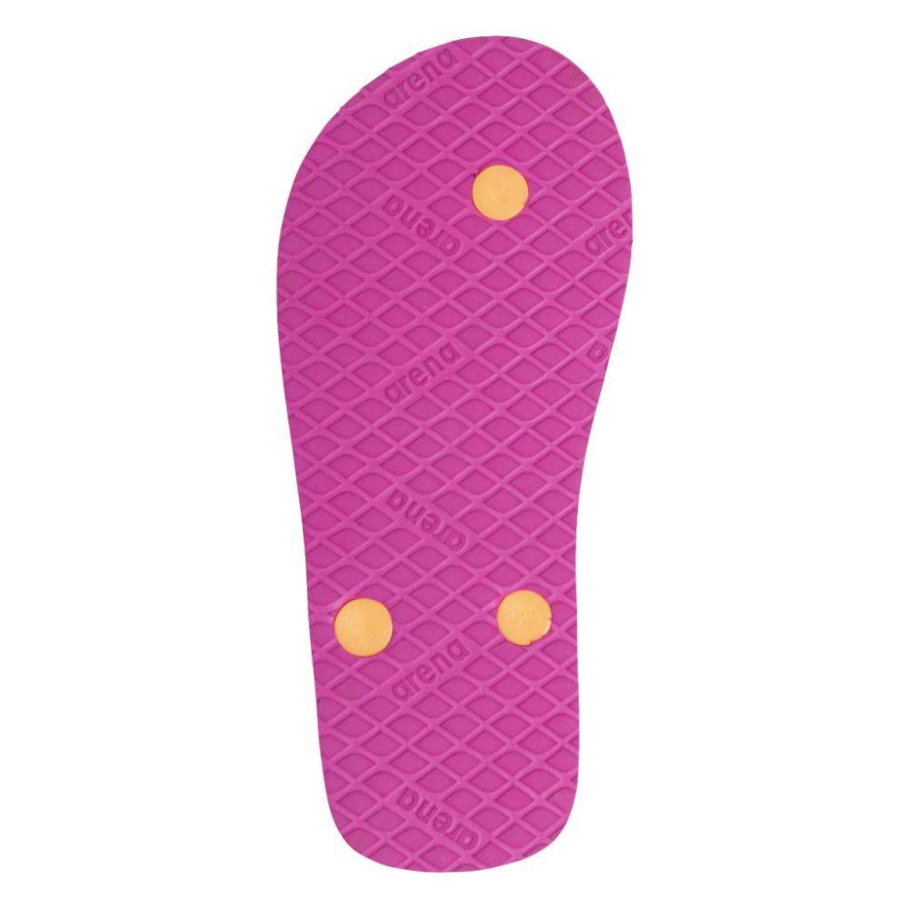 ARENA FLIP-FLOP JUNIOR