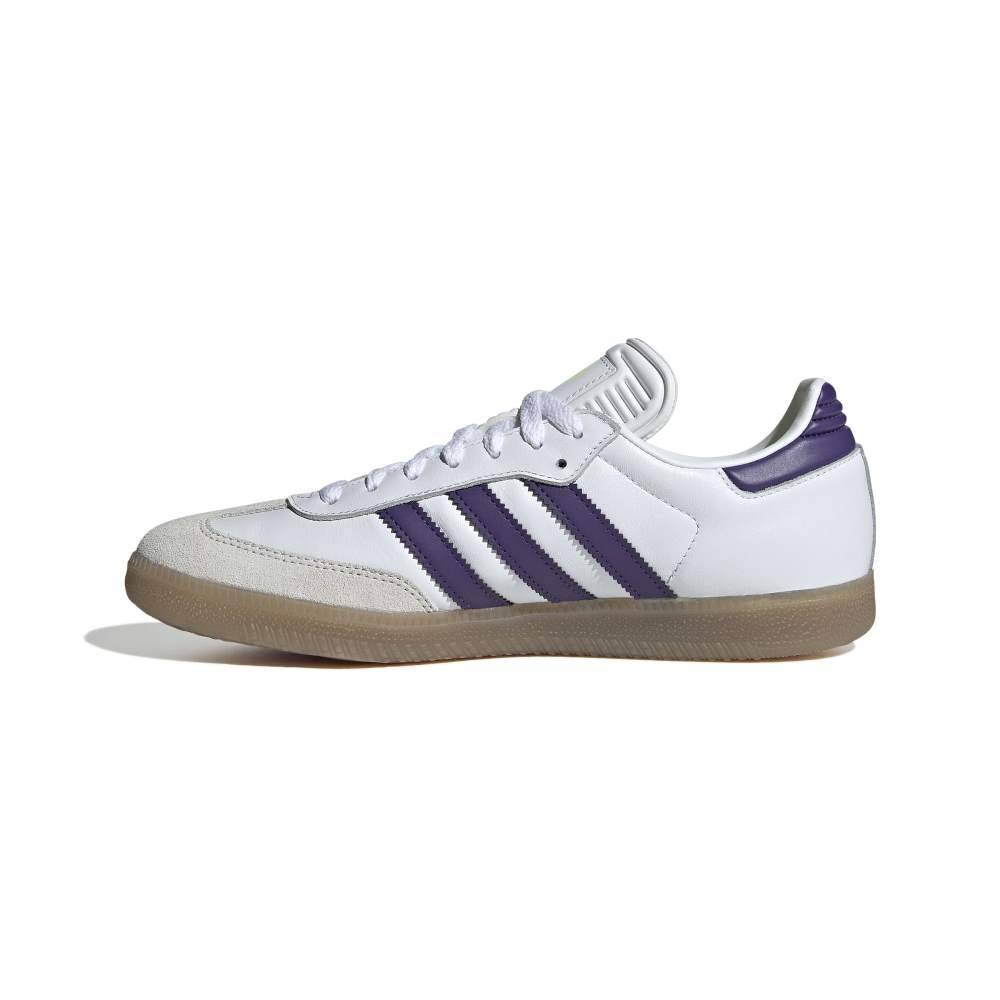 ADIDAS SAMBA MESSI