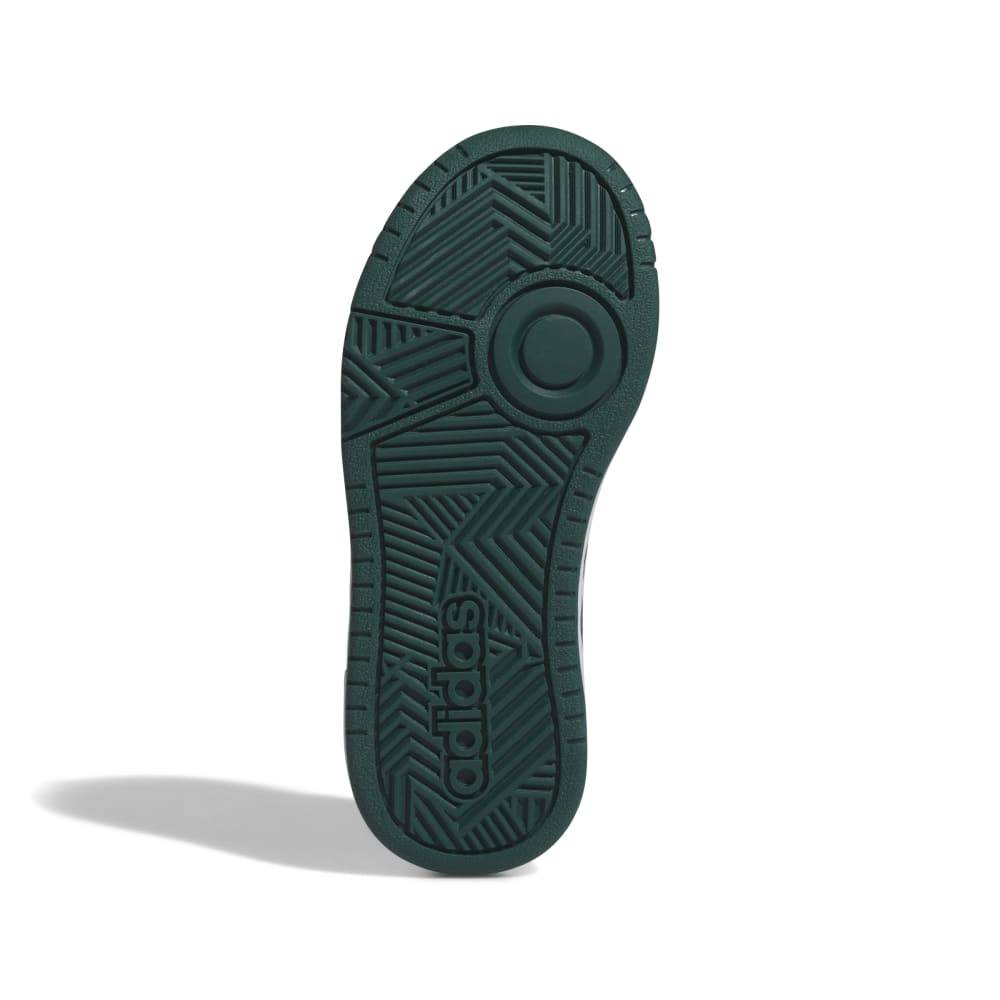 ADIDAS HOOPS 3.0 K