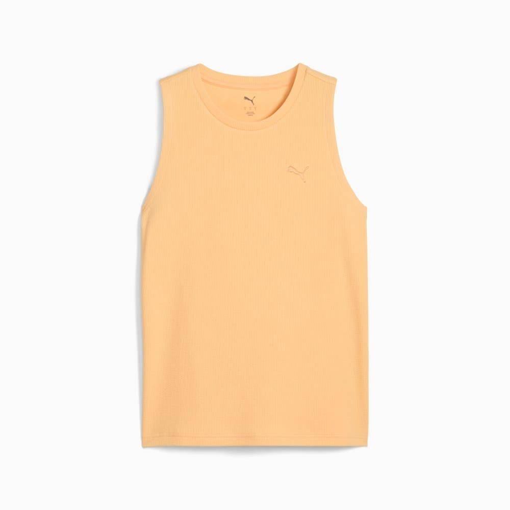 PUMA HER TANK TOP