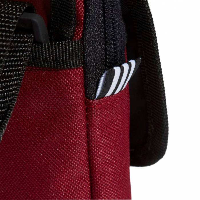 ADIDAS ORIGINALS MAP BAG