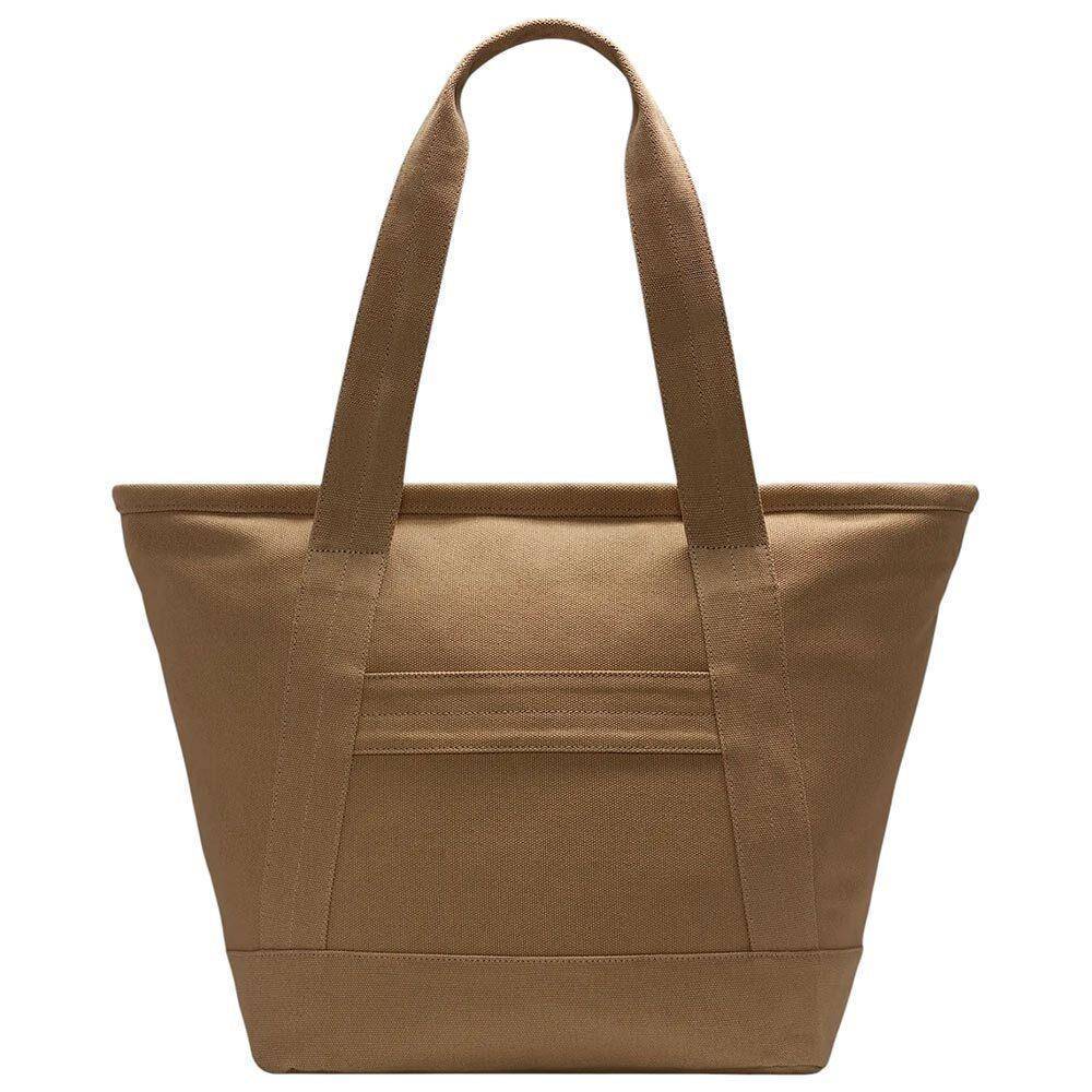 NIKE JORDAN CORE JUMPMAN TOTE