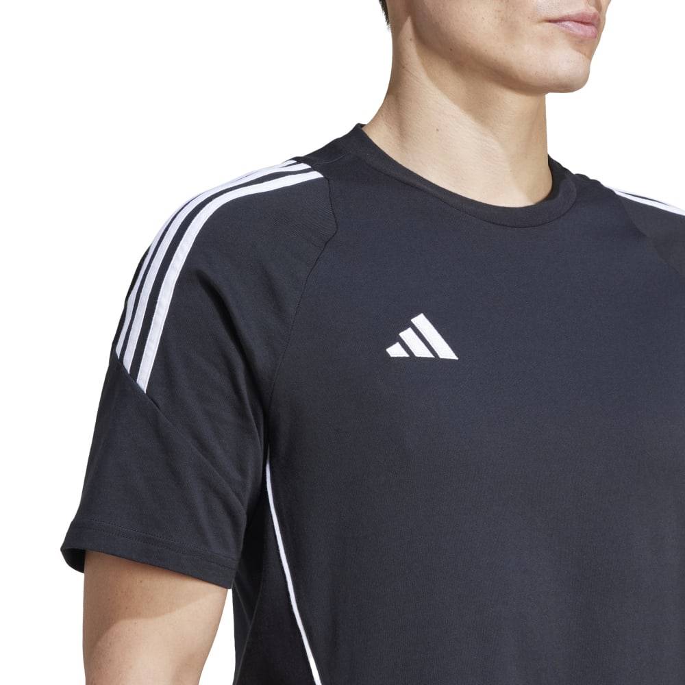 ADIDAS M TIRO24 SWEAT TEE