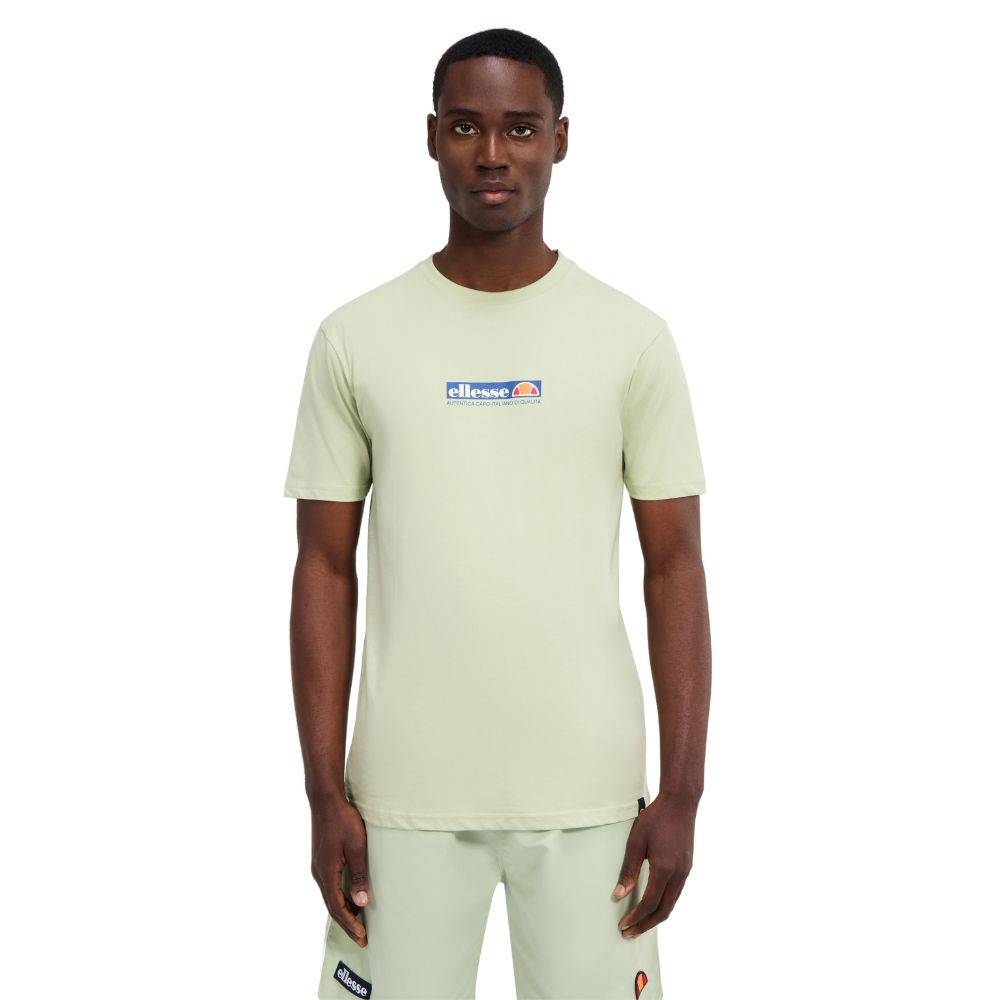 ELLESSE OFFREDIAN TEE