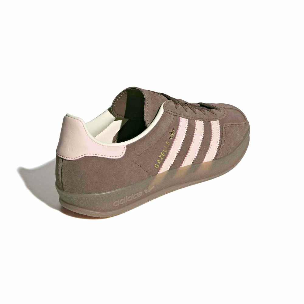 ADIDAS GAZELLE INDOOR W
