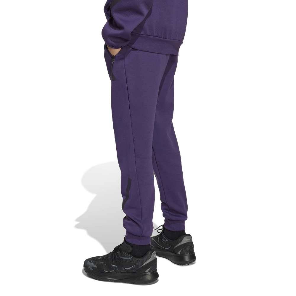 ADIDAS YOUTH Z.N.E. PANT