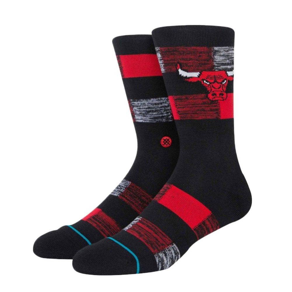 STANCE BULLS CRYPTIC