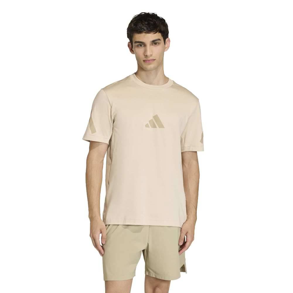 ADIDAS M Z.N.E. T-SHIRT