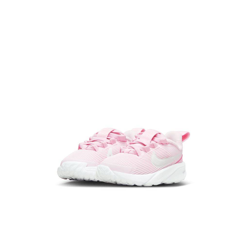 NIKE STAR RUNNER 4 NN INFANT SHOES