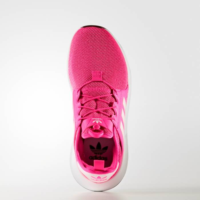 ADIDAS X_PLR JUNIOR SHOES
