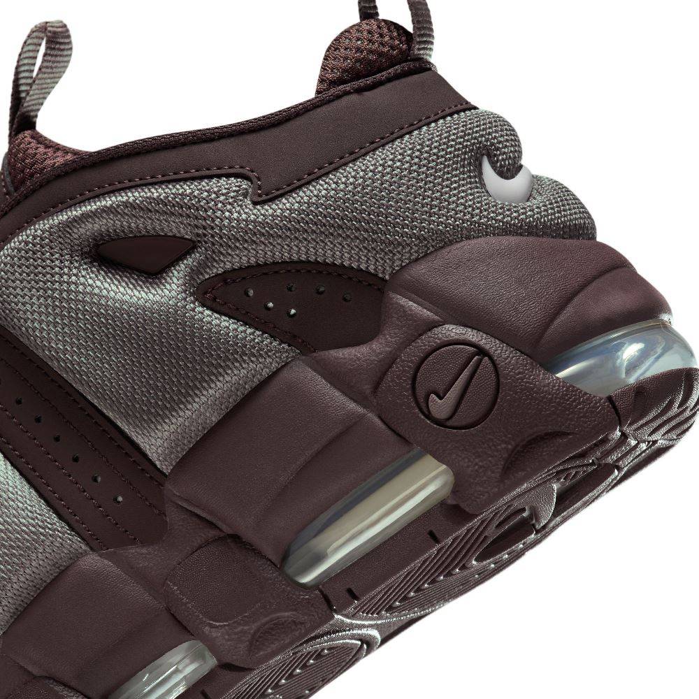 NIKE MORE UPTEMPO LOW