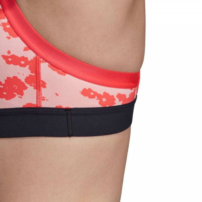 ADIDAS ALL ME ITERATION BRA WMNS