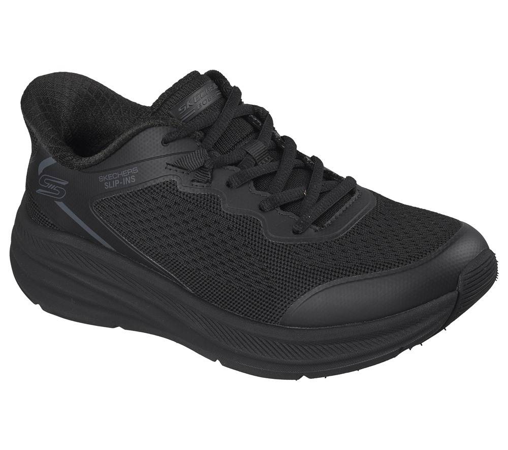 SKECHERS HAZEL: FASHION GAL WOMENS SHOES