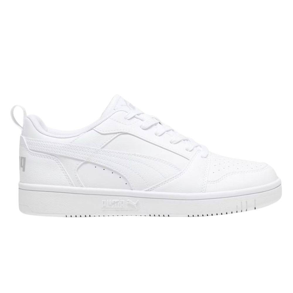 PUMA REBOUND V6 LOW