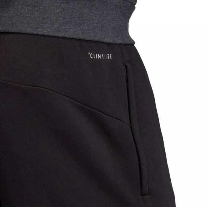 ADIDAS DESIGNED 2 MOVE CLIMALITE JOGGER MENS