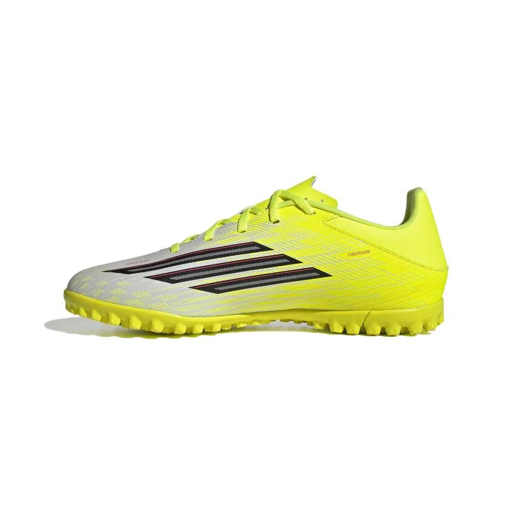 ADIDAS F50 CLUB TF