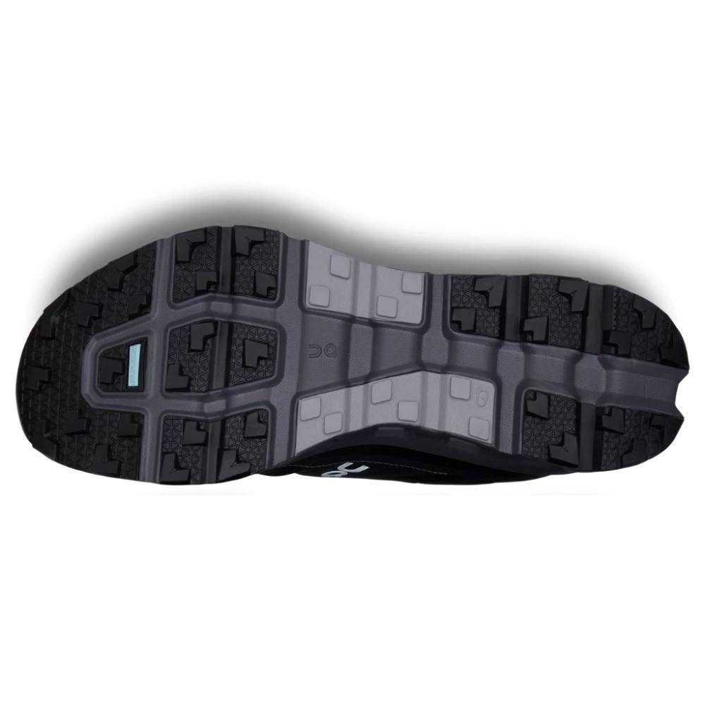 ON RUNNING CLOUDVISTA 2 WATERPROOF M