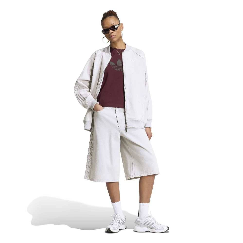 ADIDAS SST OS TT D
