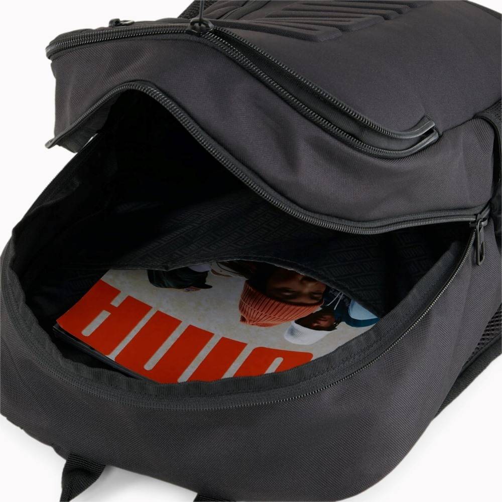 PUMA S BACKPACK