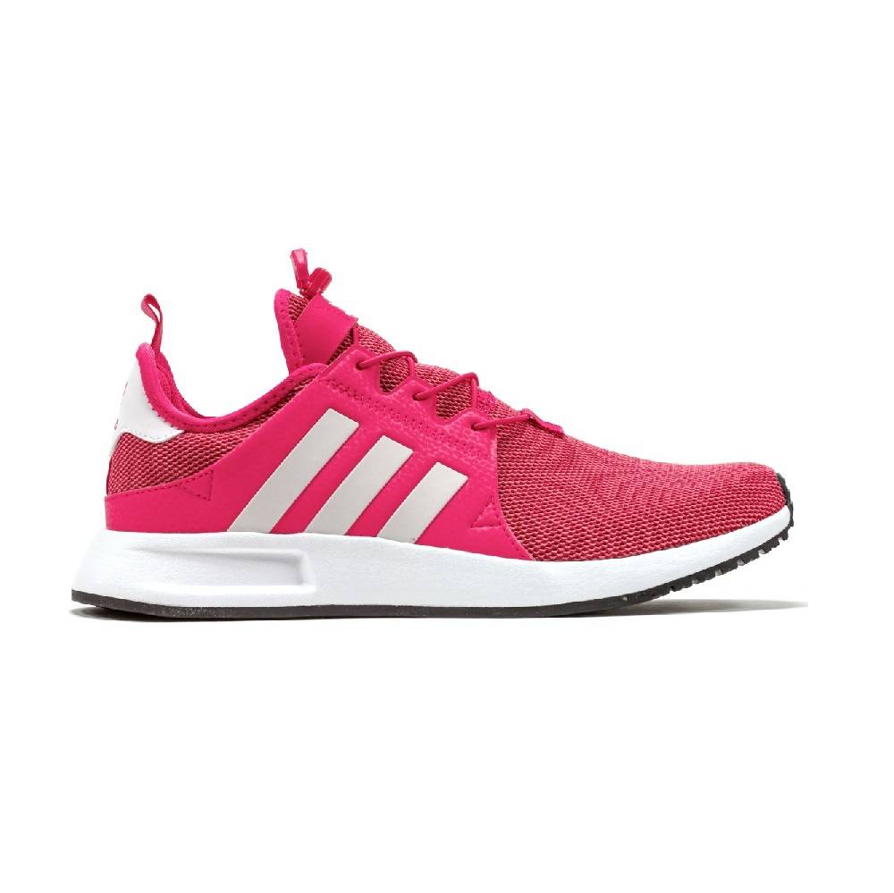ADIDAS X_PLR JUNIOR SHOES