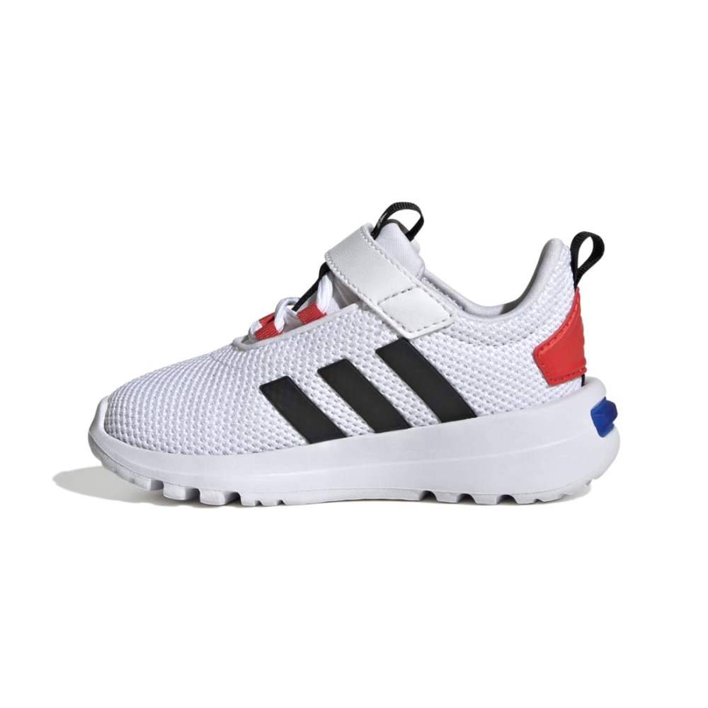 ADIDAS RACER TR23 EL I