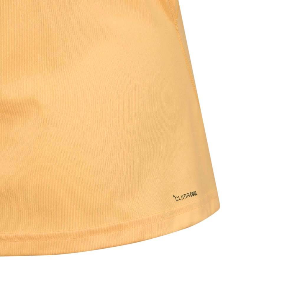 ADIDAS GIRLS CLUB TENNIS CLIMACOOL TANK TOP
