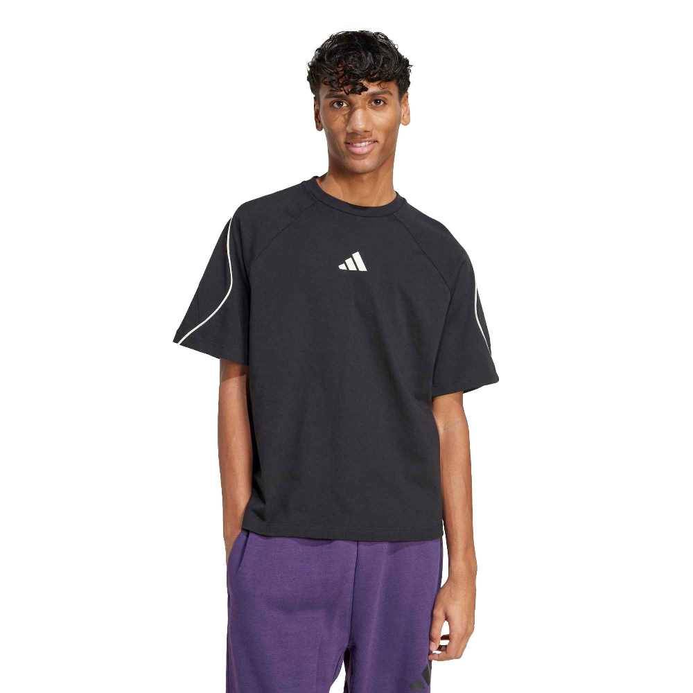 ADIDAS M STADIUM T-SHIRT