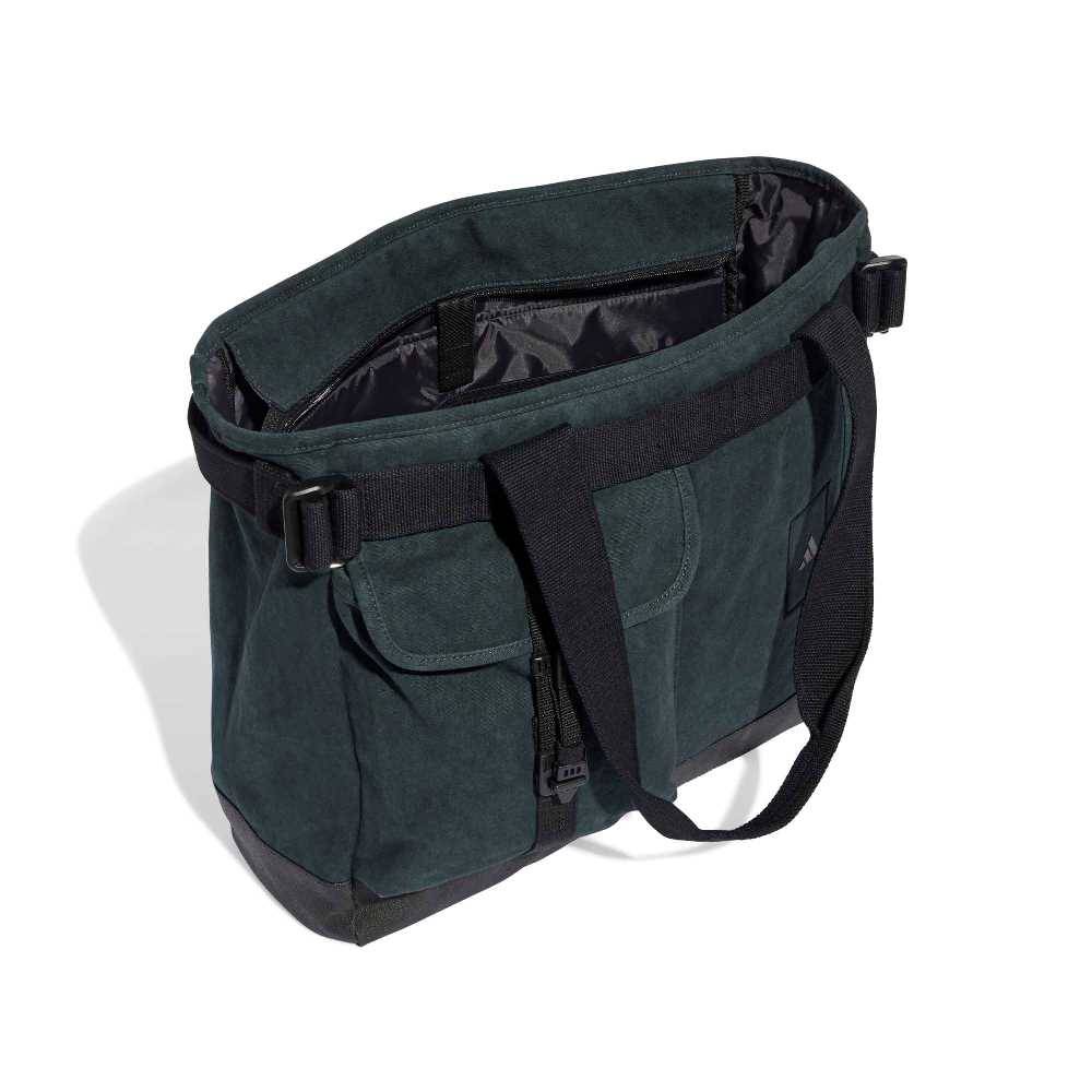ADIDAS UTILITY TOTE