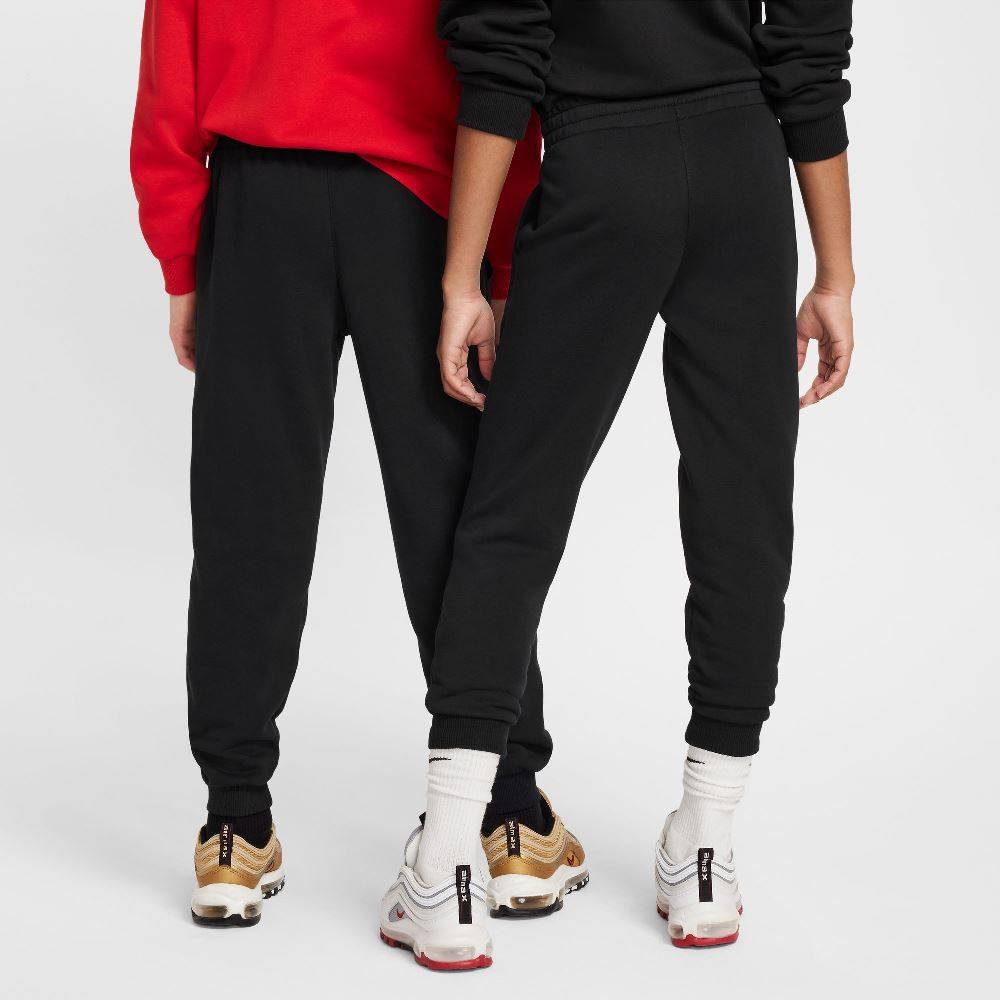 NIKE KIDS NSW CLUB FRENCH TERRY JOGGER