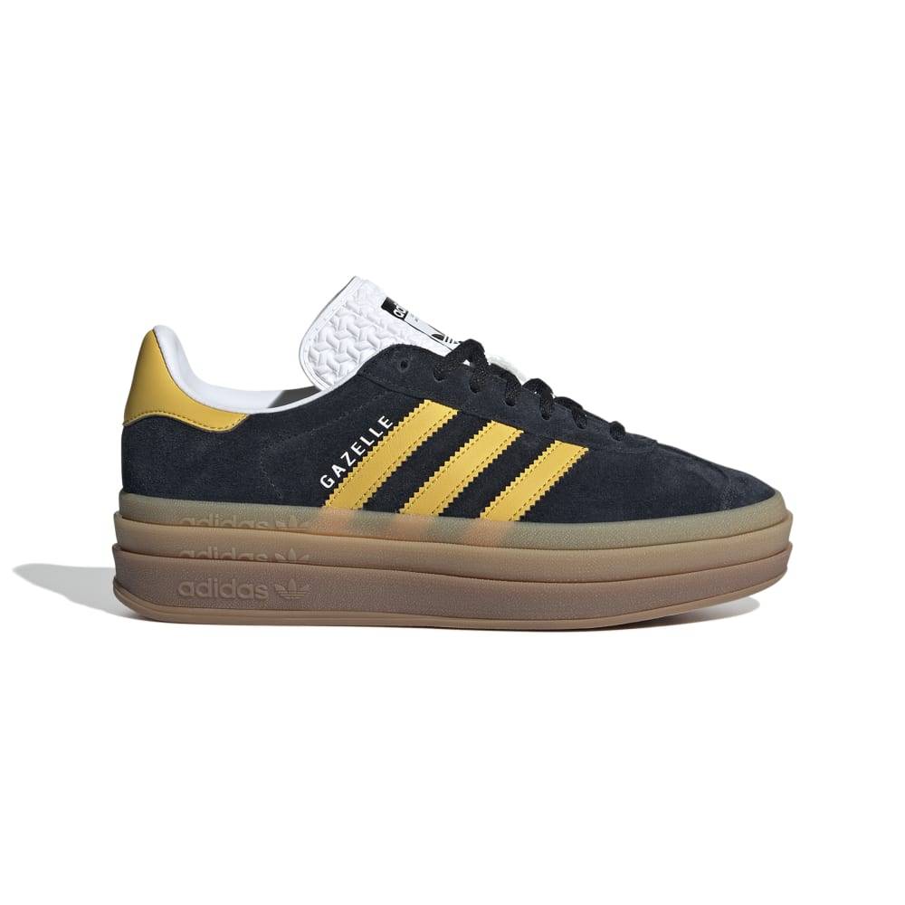 ADIDAS GAZELLE BOLD W