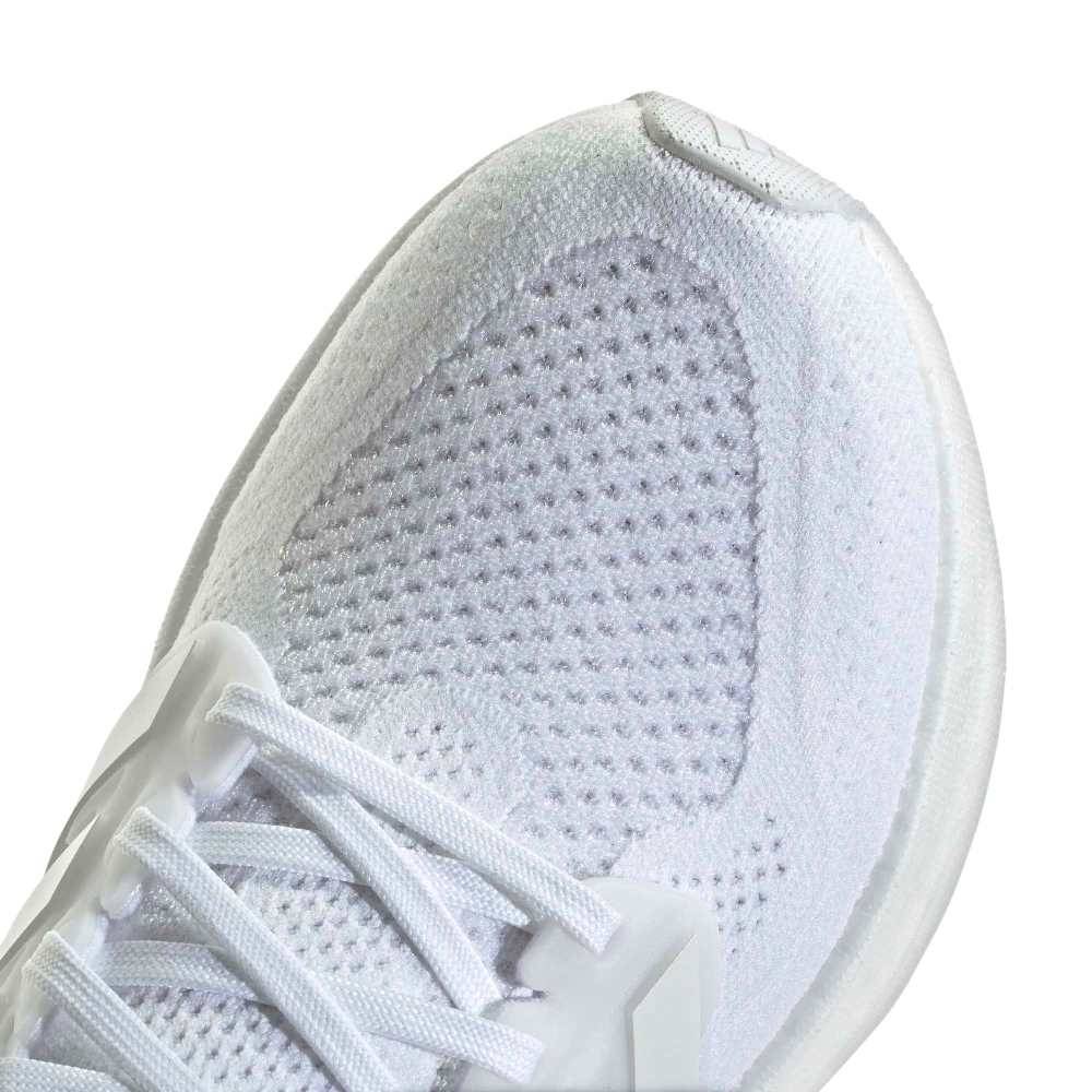ADIDAS ULTRABOOST 5 W