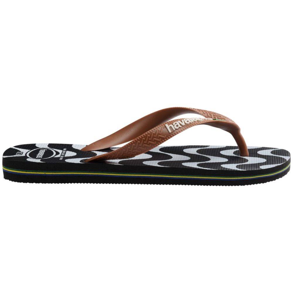 HAVAIANAS TOP COPACABANA