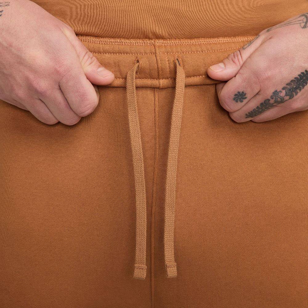 NIKE NSW CLUB PANT CARGO PANT