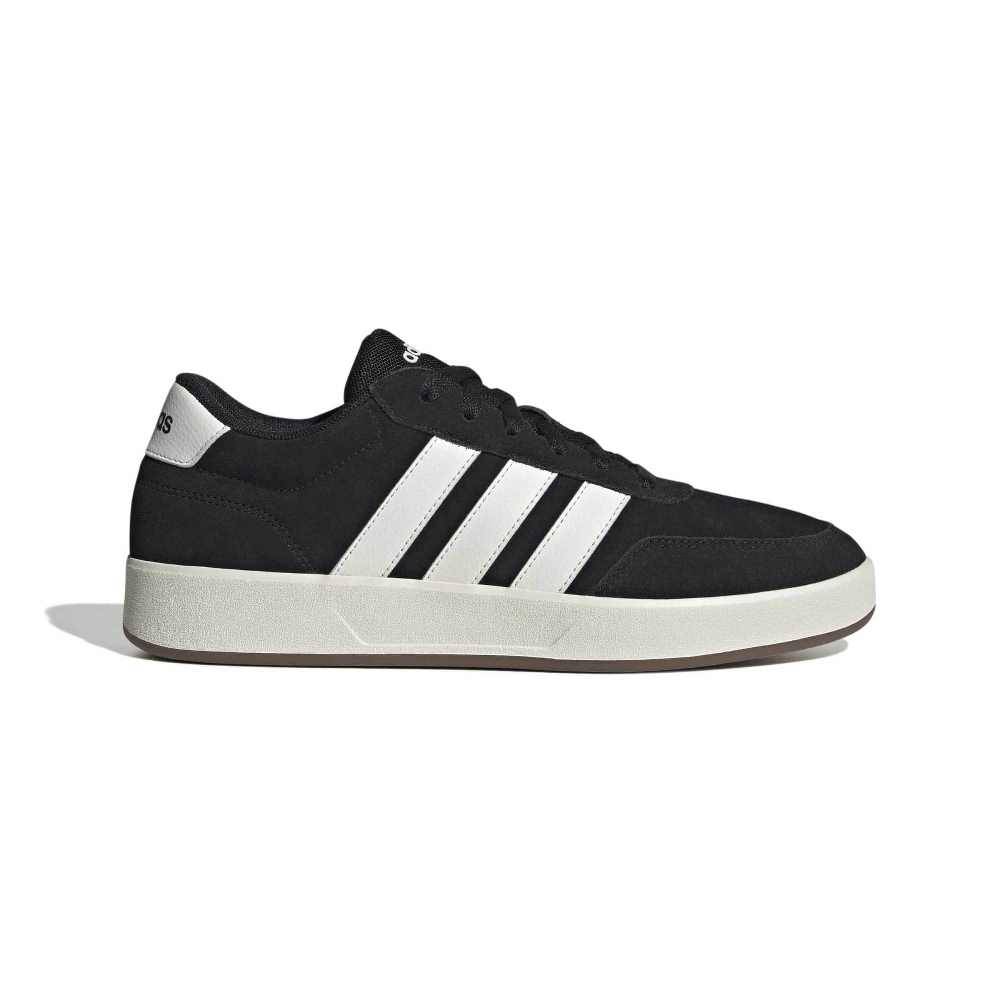 ADIDAS M BREAKNET 3.0 SHOES