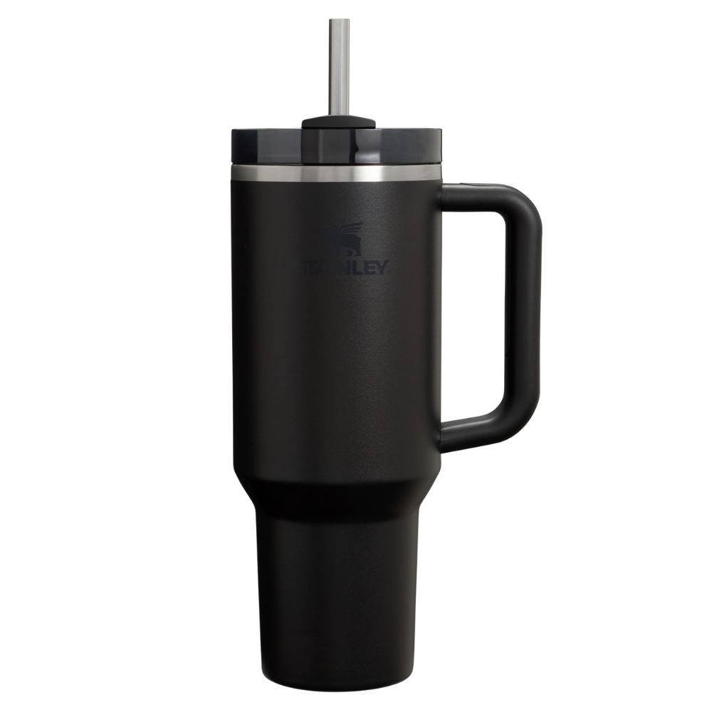 STANLEY QUENCHER H2.O FLOWSTATE TUMBLER™ 1.18L - 7H HOT | 11H COLD | 48H ICED