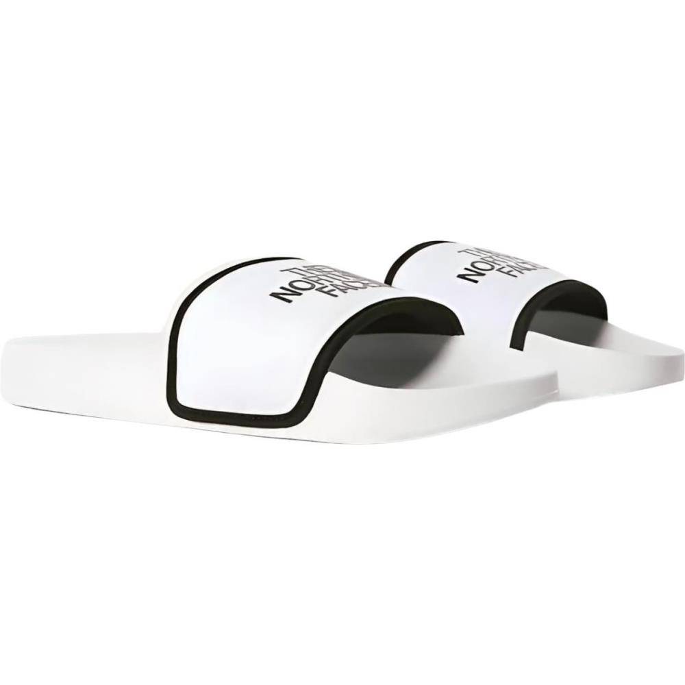 NORTH FACE WOMENS BASE CAMP III SLIDE