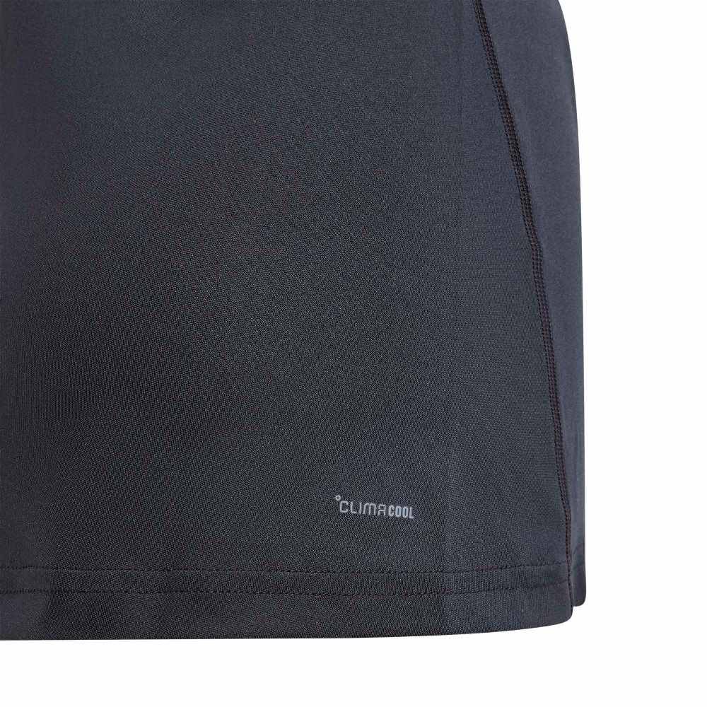 ADIDAS GIRLS CLUB TENNIS CLIMACOOL TANK TOP