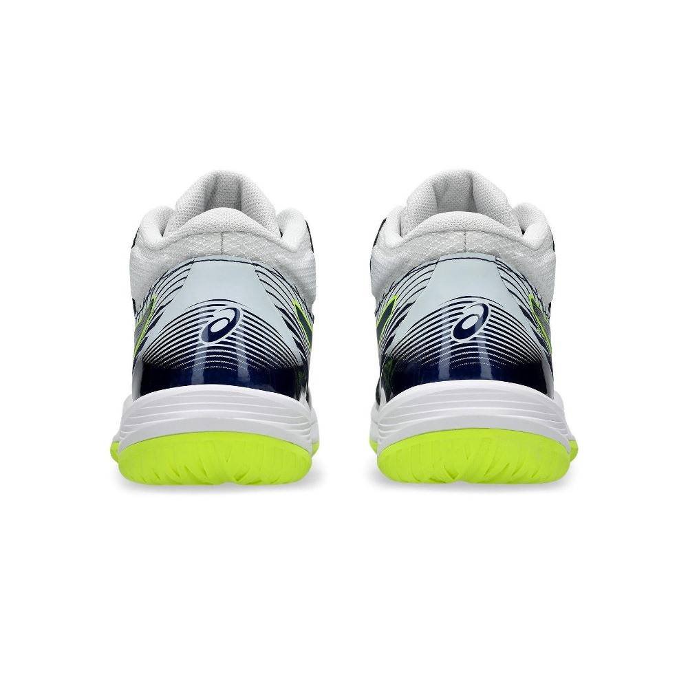 ASICS MEN'S INDOOR COURT BEYOND FF MT