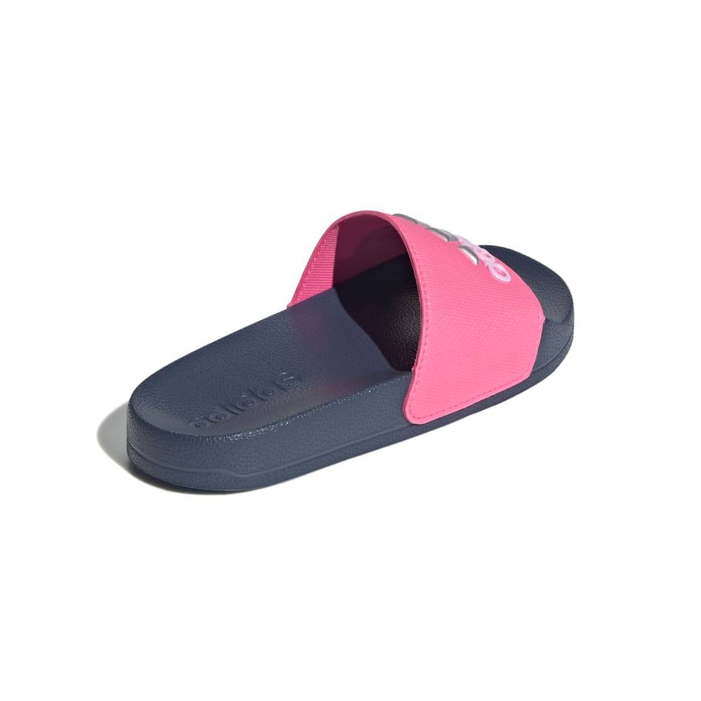 ADIDAS ADILETTE SHOWER K