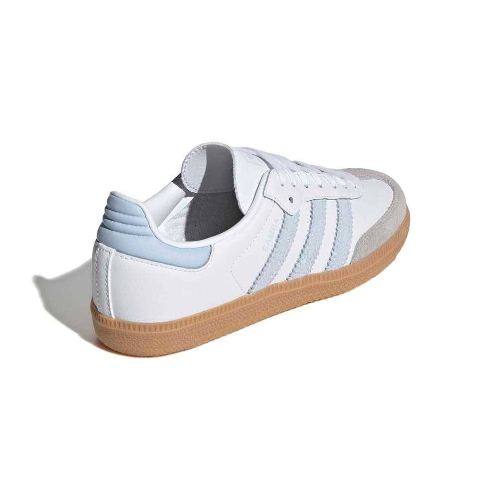 ADIDAS SAMBA OG J