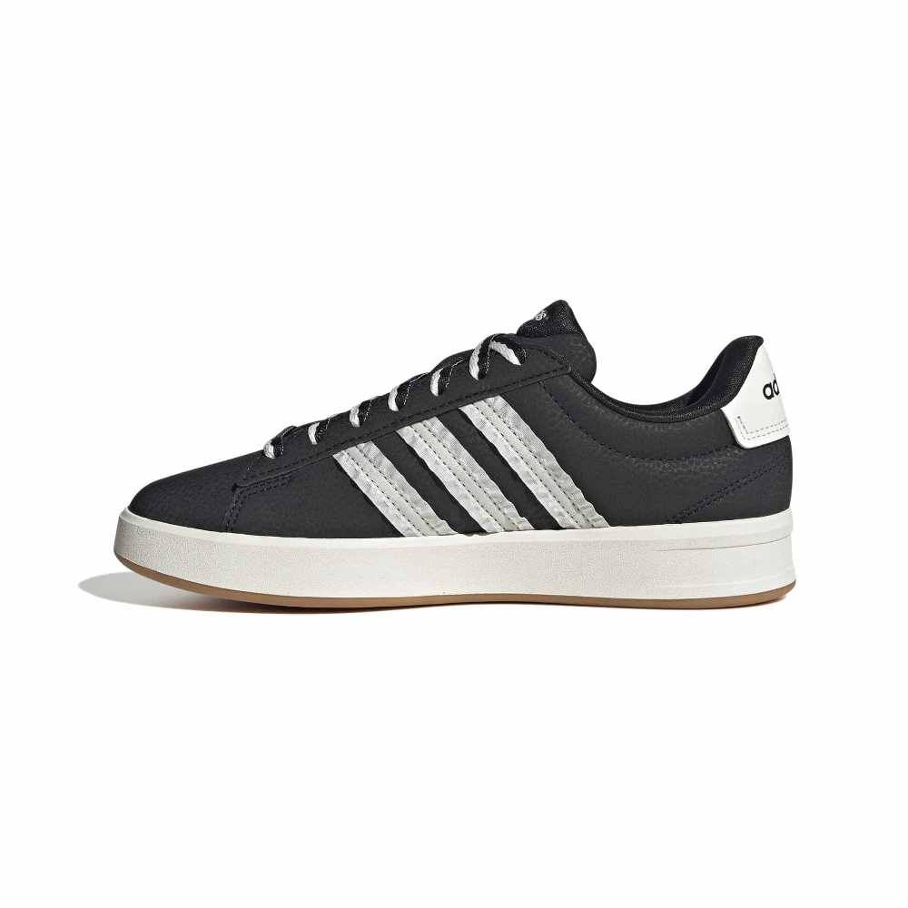 ADIDAS GRAND COURT 3.0