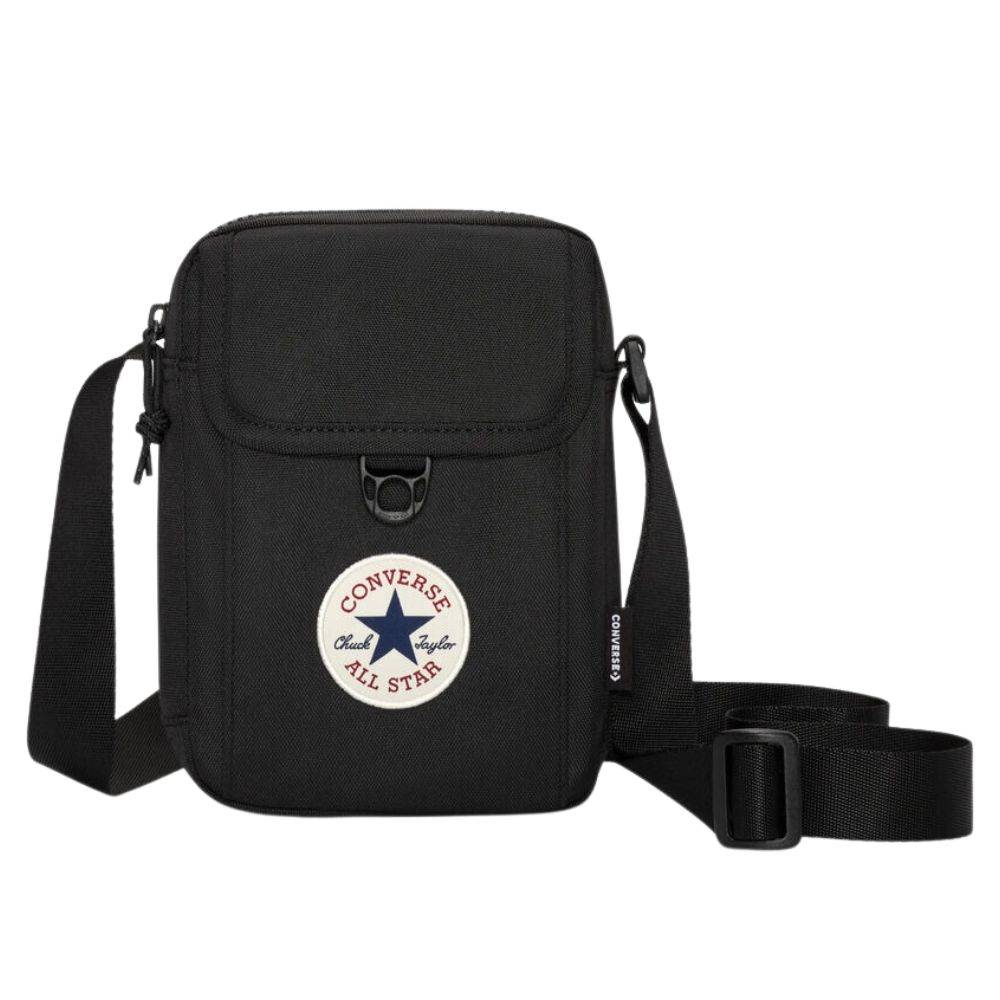 CONVERSE CROSS BODY 2