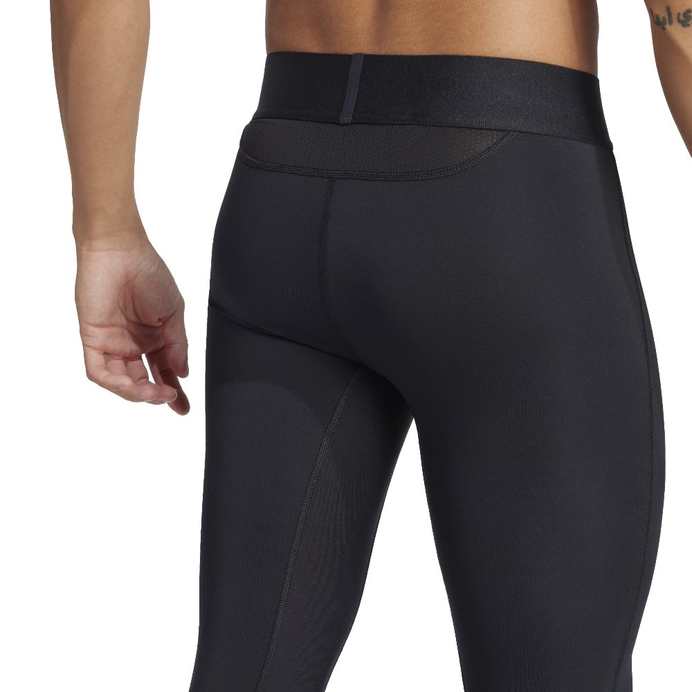 ADIDAS M TECHFIT LONG TIGHTS MEN