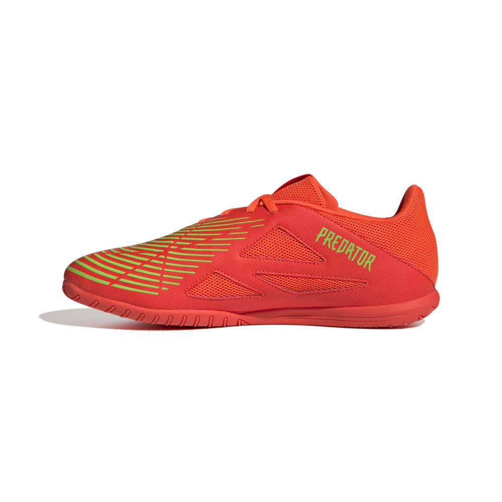 ADIDAS PREDATOR EDGE.4 IN SALA