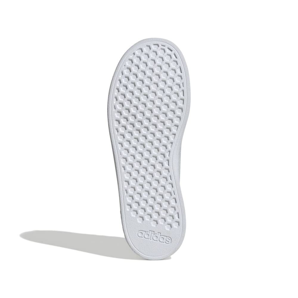 ADIDAS JUNIOR ADVANTAGE BASE 2.0 SHOES