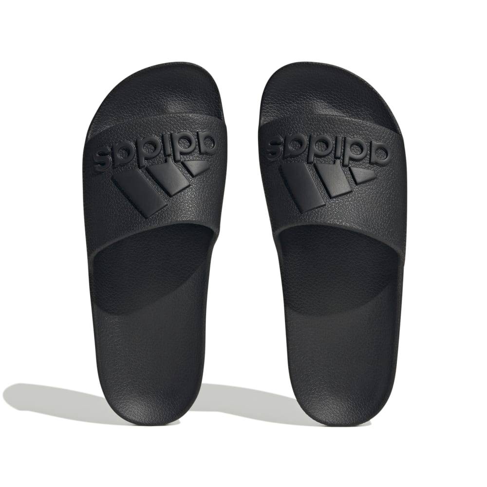 ADIDAS ADILETTE AQUA