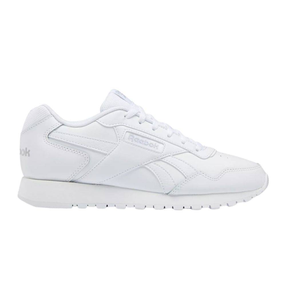 REEBOK WOMENS GLIDE  SHOES