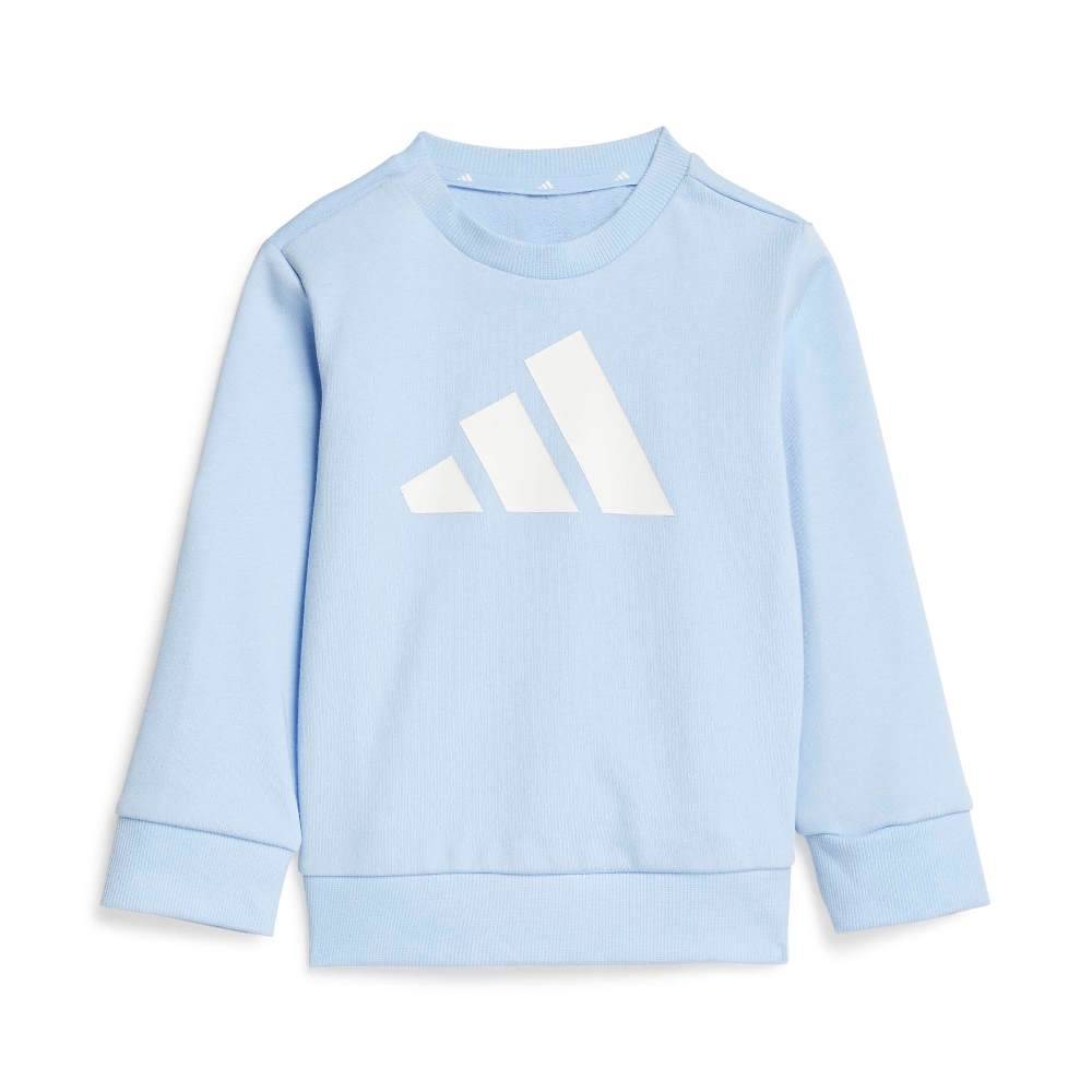 ADIDAS INFANT ESSENTIALS JOGGER